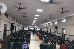 WhatsApp-Image-2026-06-23-at-9.14.51-PM-1